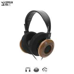 Grado GS1000i