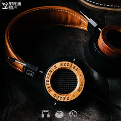 Grado RS1e