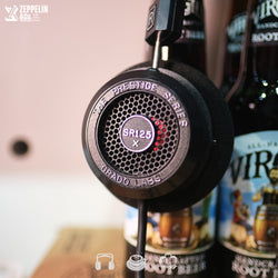 Grado SR125X