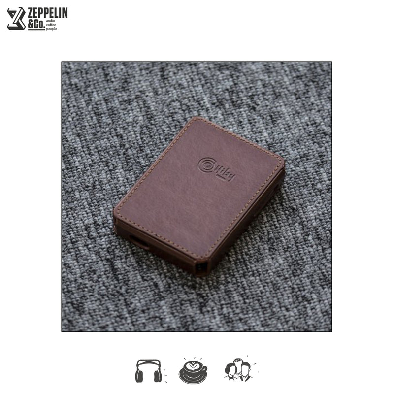 Hiby R3 / R3 Pro Case
