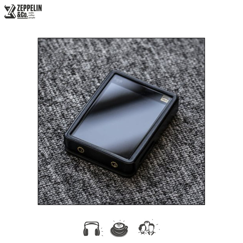 Hiby R3 / R3 Pro Case