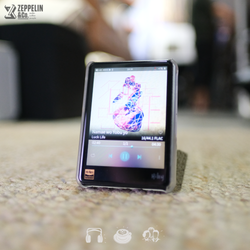 Hiby R3 Pro Saber 2022