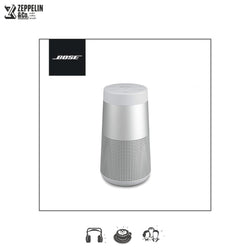 Bose Soundlink Revolve