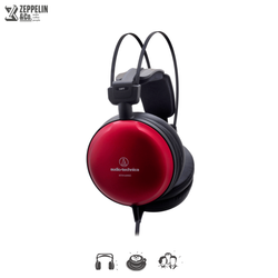 Audio-Technica ATH-A1000Z