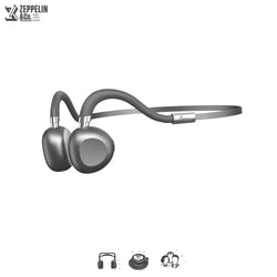 Ikko ITG01 Bone Conduction Earphones