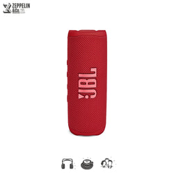 JBL Flip 6