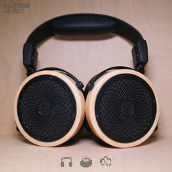 Rosson Audio Design MPL-0