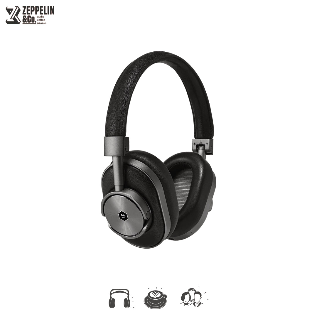 MW60_Gunmetal_Black_Leather_-2 MW60_Gunmetal_Black_Leather_-2