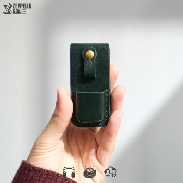 Lotoo PAW S1 Leather Case