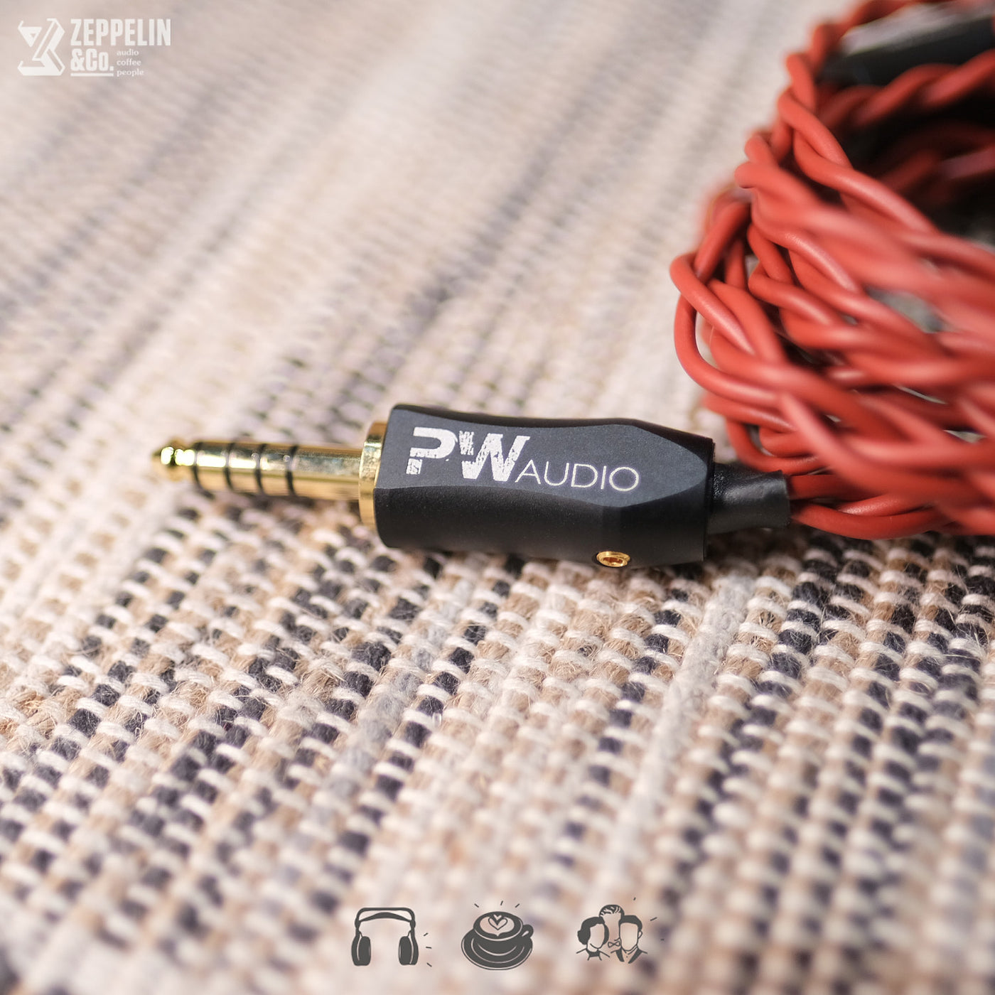 イヤホン PW Audio Ignis re.(2pin/4.4mm) PW AUDIO Ignis re 4 4mm 2pin｜Yahoo!フリマ（旧PayPayフリマ）