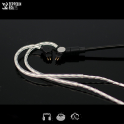 Null Audio Pro-Gaming Cable