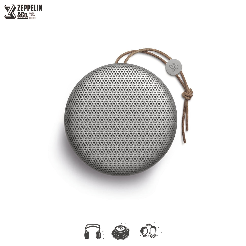 REVISION_Beoplay_A1_Natural_- REVISION_Beoplay_A1_Natural_-
