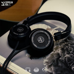 Grado SR60X