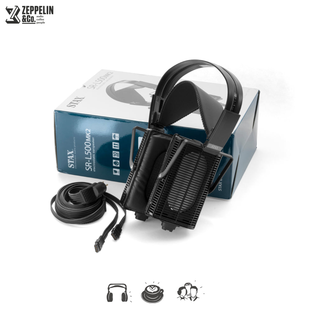 STAXL500MKII-1_1000x.jpg?v=