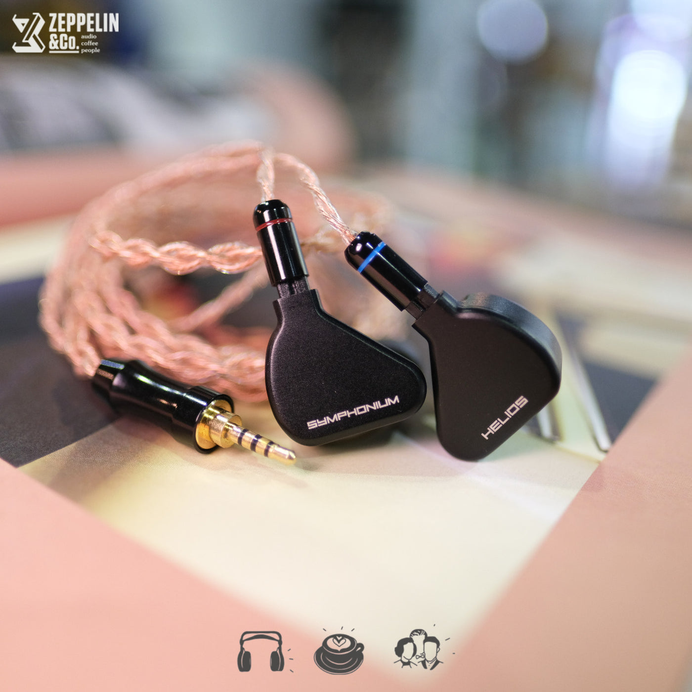 SymphoniumHelios_06_1400x.jpg?