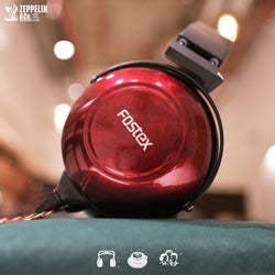 Fostex TH900 Mk2