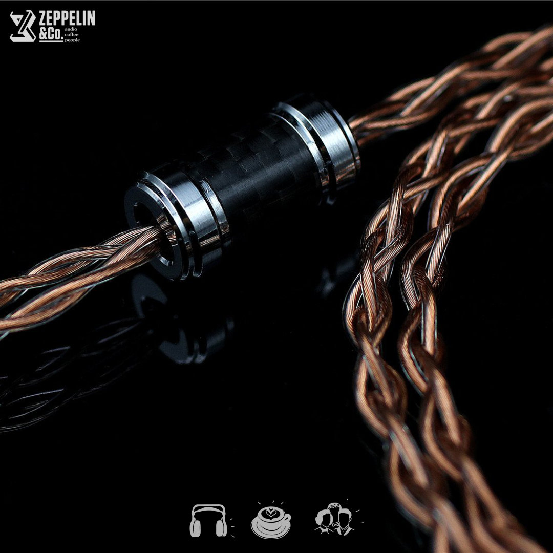NULL AUDIO TIBURON MKVIII リケーブル Tiburon.png?v=1594037971