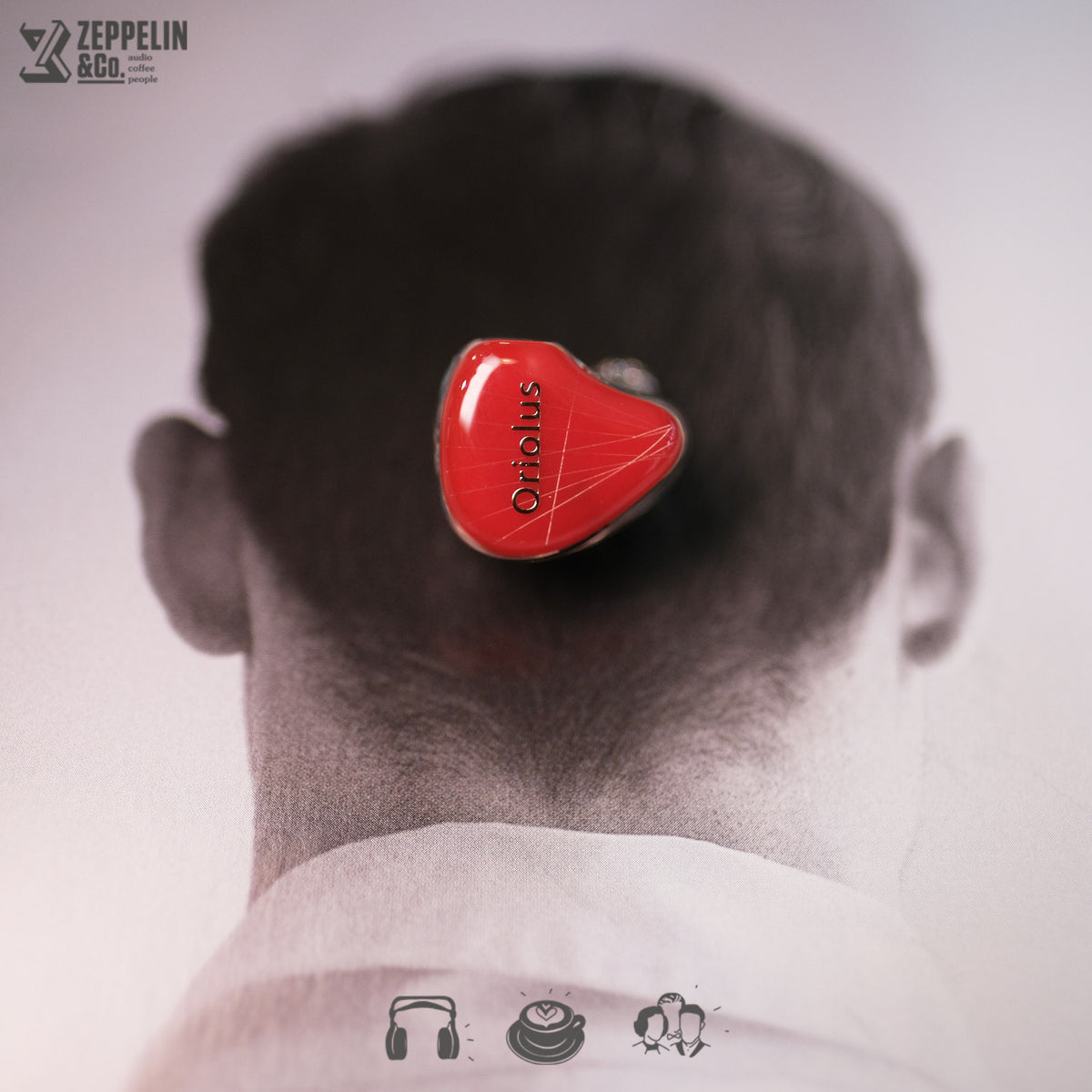 All – Tagged 