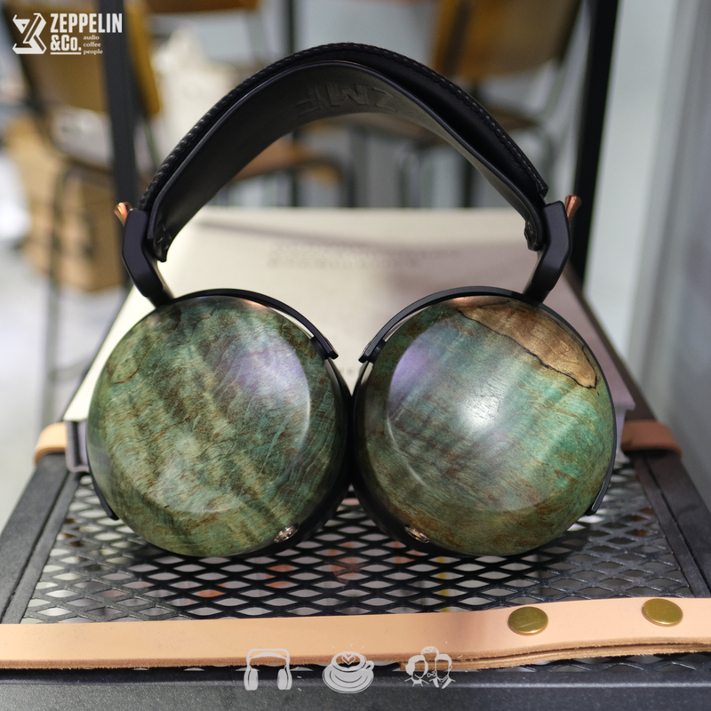Zmf verite discount price