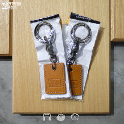 Van Nuys VD505 Keychain