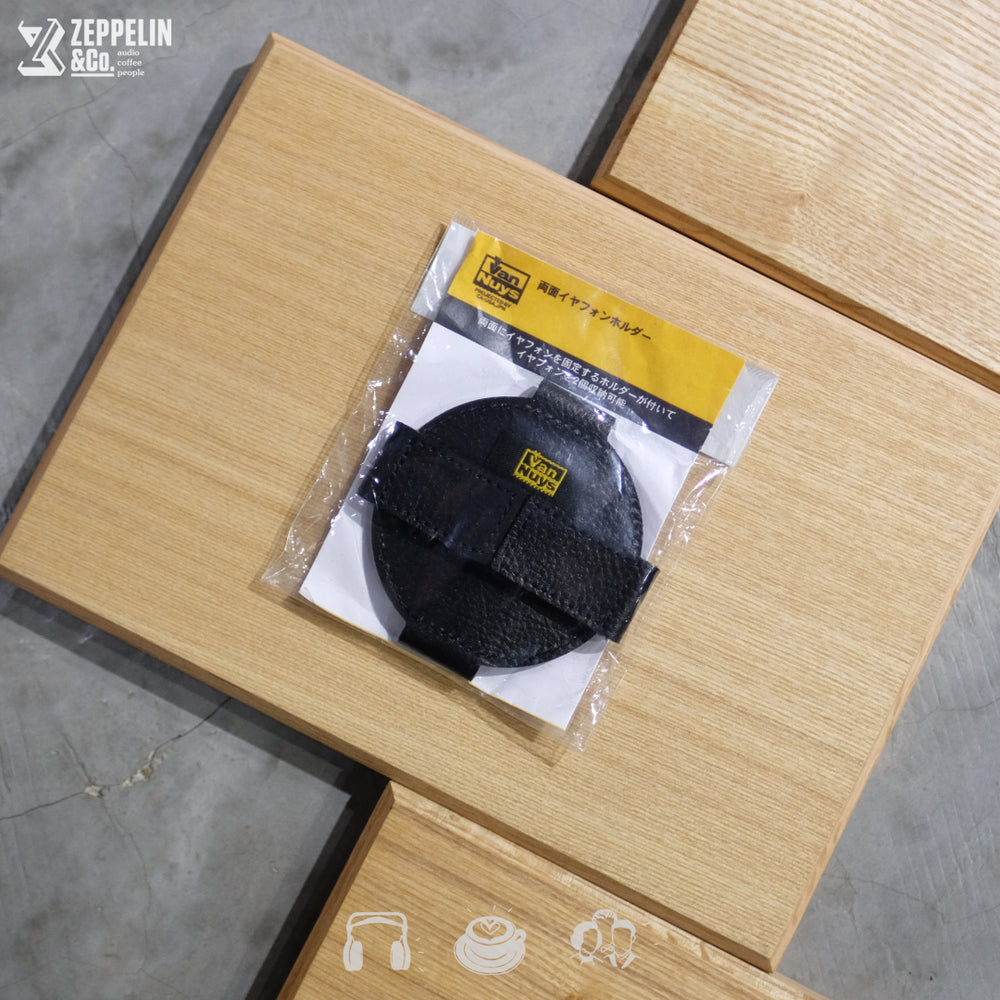 個人装備 Van Nuys 40015-AS-BackMannequin-