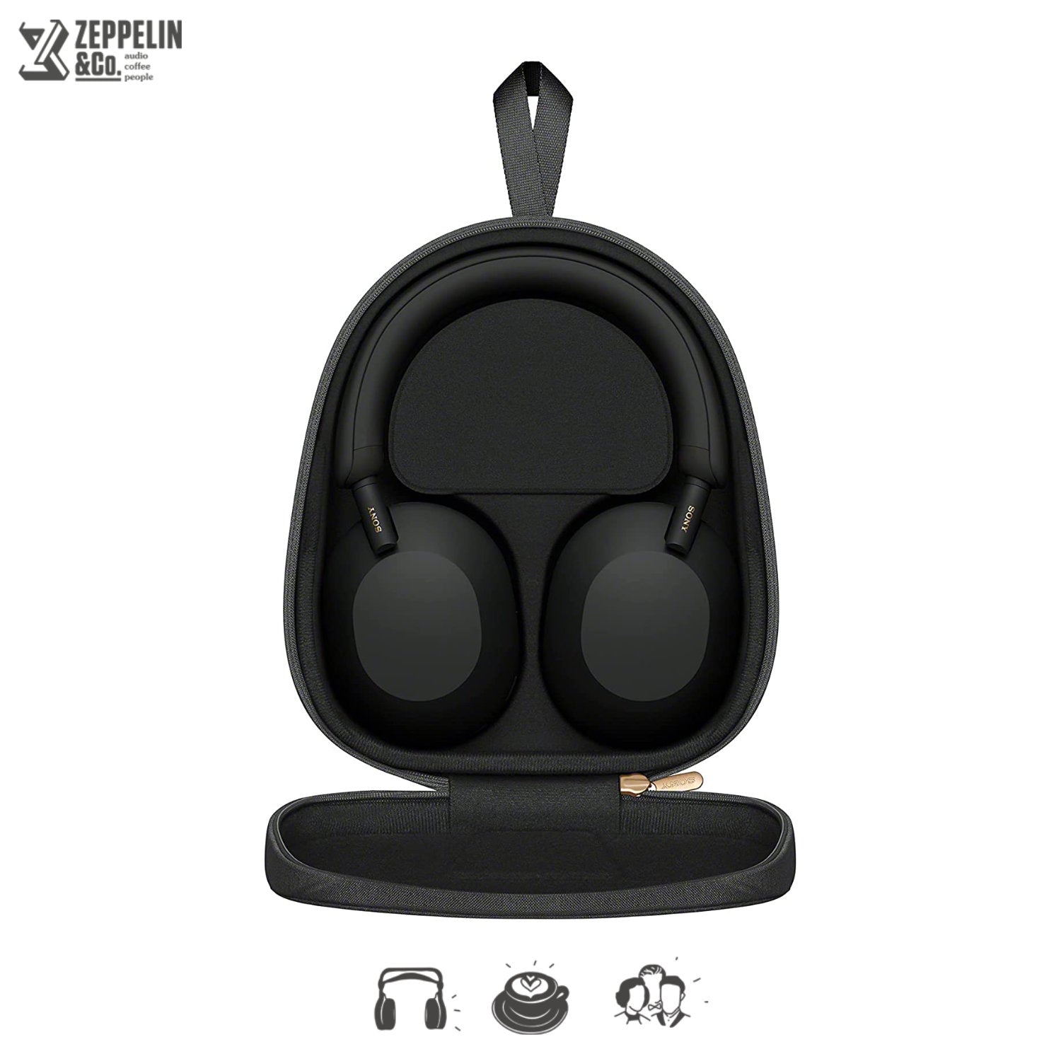 WH-1000XM5_01Black.jpg?v= WH-1000XM5_01Black.jpg?v=
