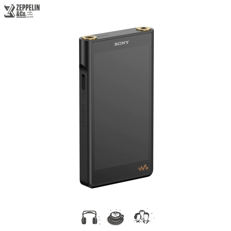 Pellicola Protettiva Per Sony Walkman NW-WM1AM2 - 18 Pezzi Trasparenti Antigraffio, Facile Applicazione - Foto 6