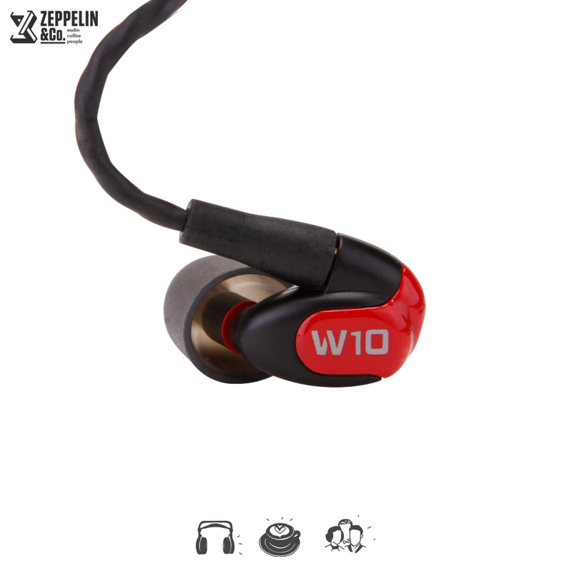 Westone W10 Gen 1