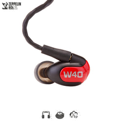 Westone W40 Gen 1