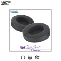 Yaxi TH900/610 Alcantara Comfort Earpads