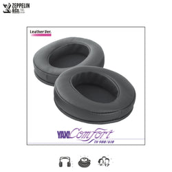 Yaxi TH900/610 Leather Comfort Pads