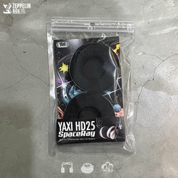 Yaxi HD25 Space Ray Earpads