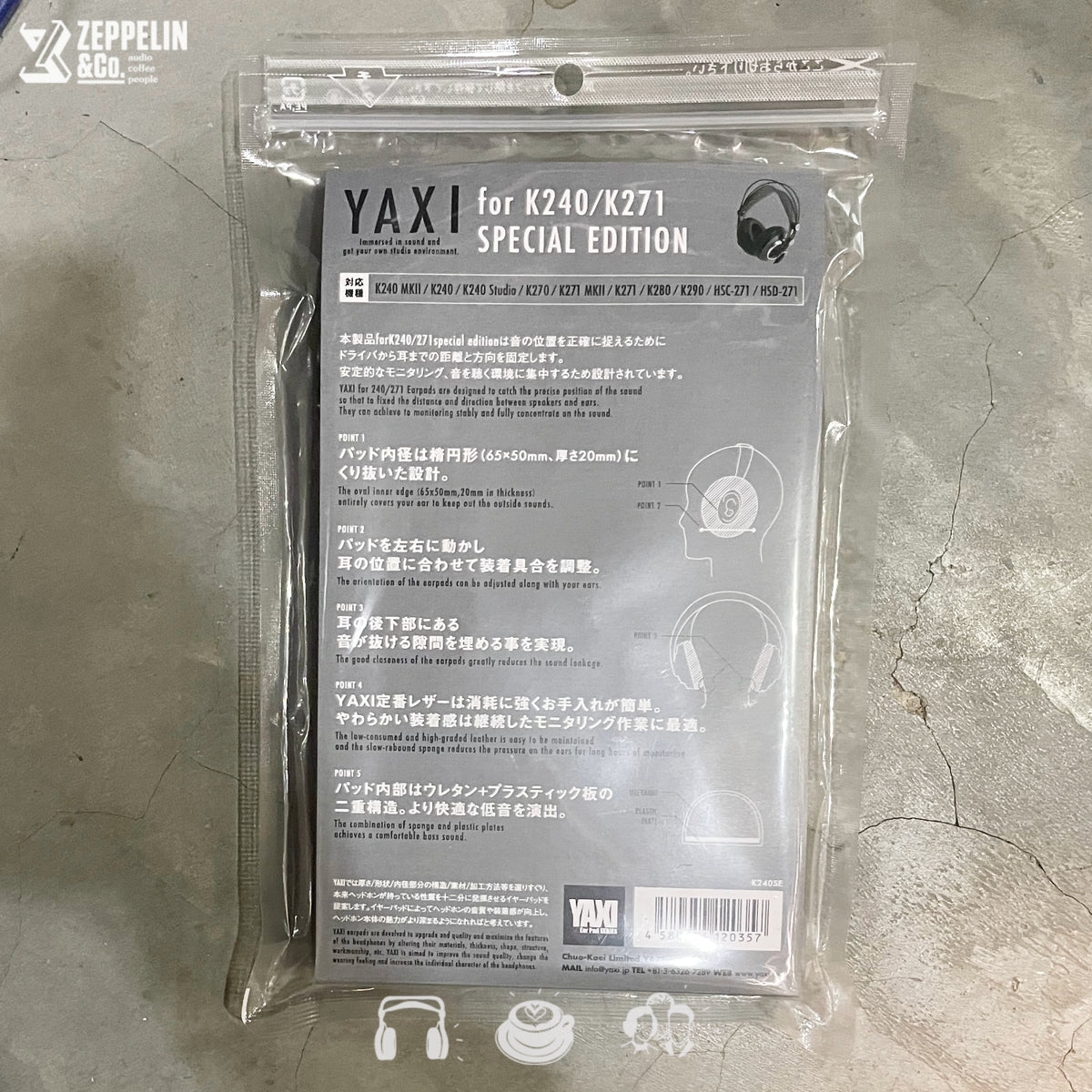 ヤマハ　VKプロ　09　③　マフラー　エキマニ　タイコ　　VK10D RS Viking Pro　バイキング ヤマハ VKプロ 09 ③ マフラー エキマニ タイコ VK10D RS Viking