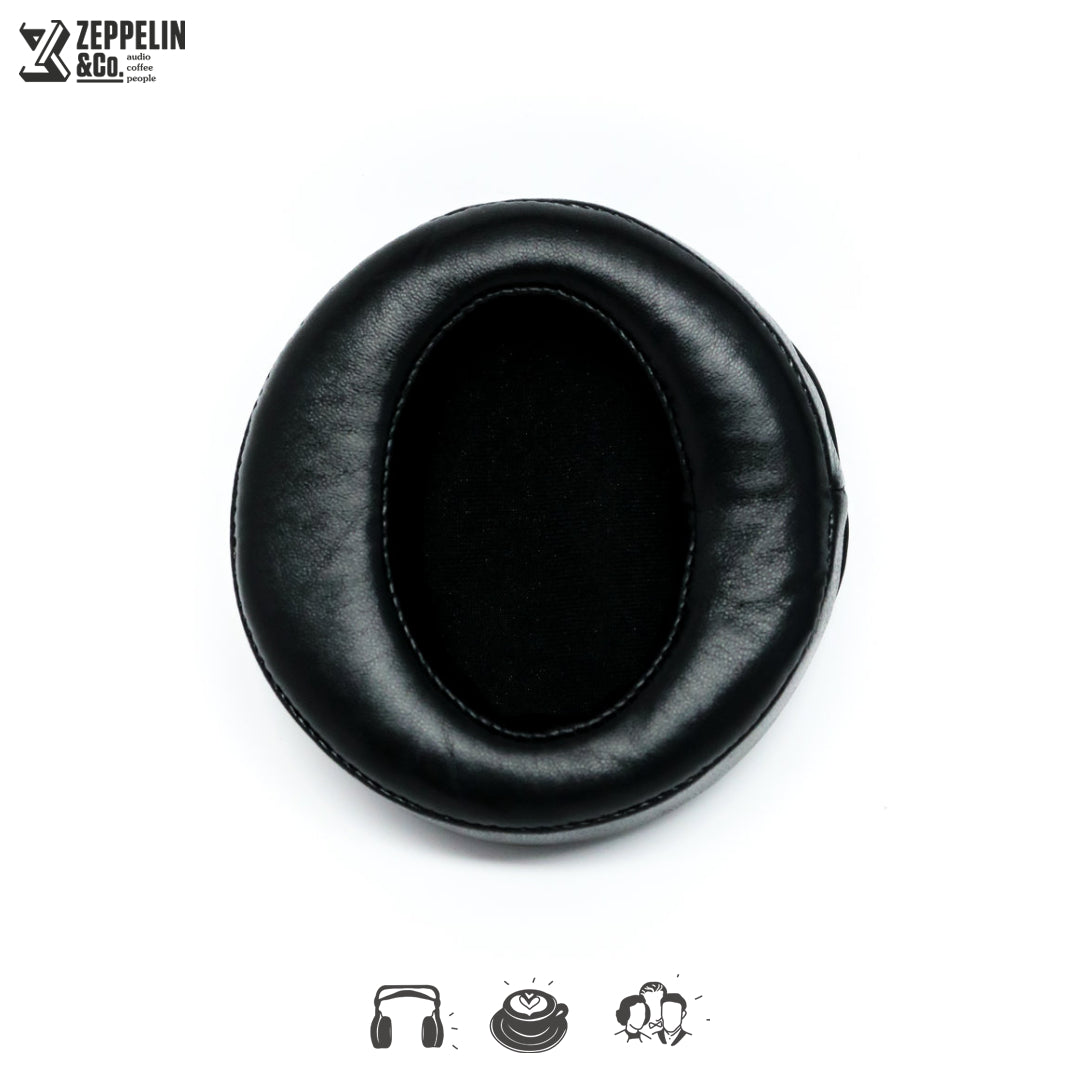 ZMF Ori Pads – Zeppelin & Co