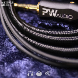 PW Epoch (IEM)