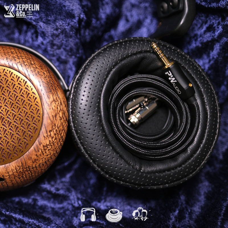PW Epoch (IEM)