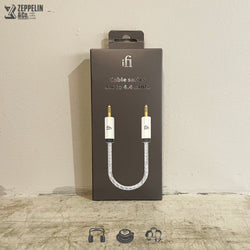 iFi 4.4MM - 4.4MM Cable