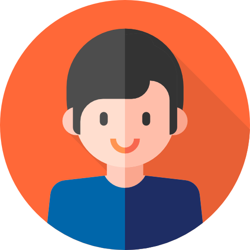 Avatar - Abdul Rehman